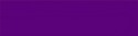 Lustre Purple 3.5 Gal - I101105-3.5G